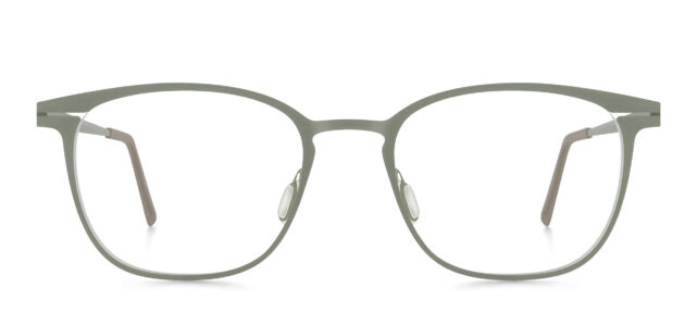 model 868-10 (49 ·  titan)