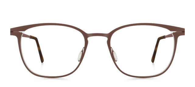 model 868-10 (49 ·  titan)