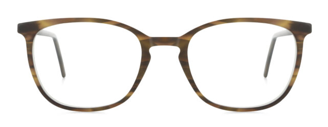model 868-3 (49)