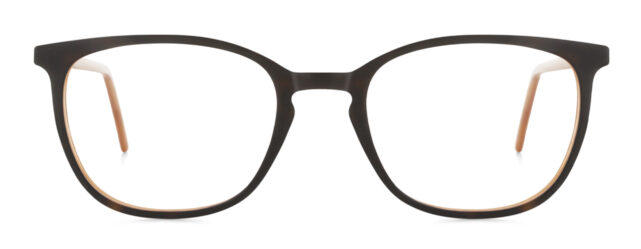 model 868-3 (49)