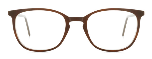 model 868-3 (49)