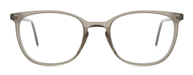 model 868-3 (49)