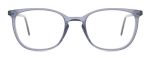 model 868-3 (49)