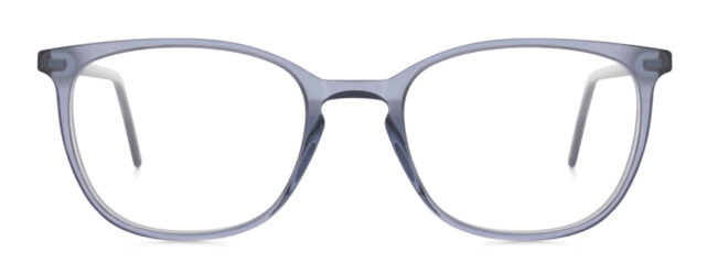 model 868-3 (49)