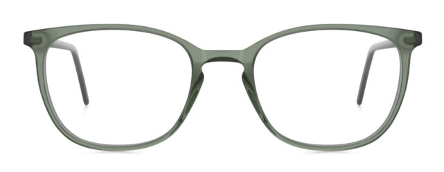 model 868-3 (49)