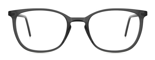 model 868-3 (49)
