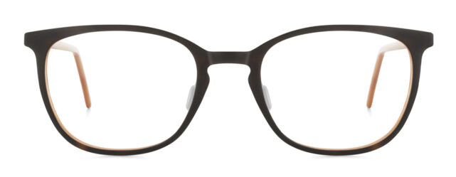 model 868-4 (49 · pads)