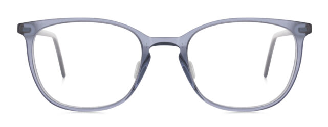model 868-4 (49 · pads)