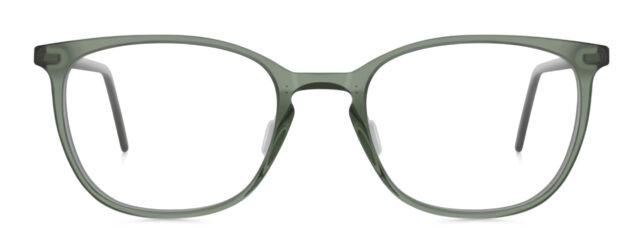 model 868-4 (49 · pads)
