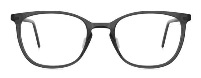 model 868-4 (49 · pads)