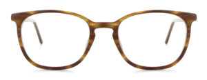 model 868-5 (47)