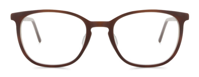 model 868-6 (47 · pads)