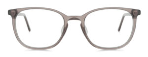 model 868-6 (47 · pads)