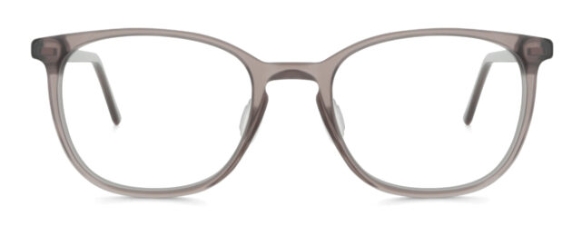 model 868-6 (47 · pads)