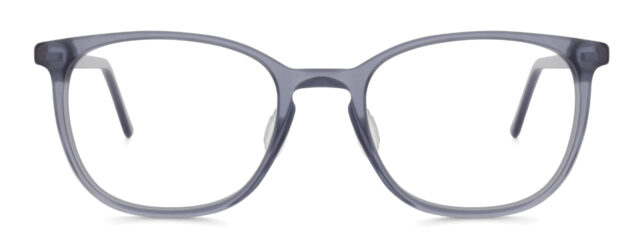 model 868-6 (47 · pads)