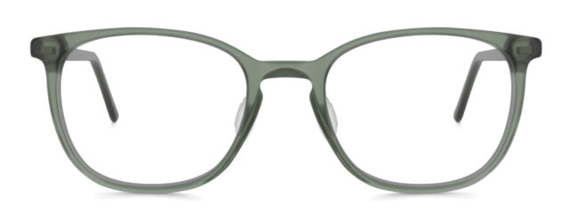 model 868-6 (47 · pads)