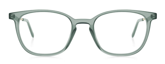 model 868-7 (50 ·  combi)