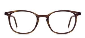 model 868-8 (50 ·  water)