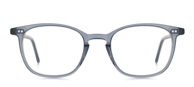 model 868-8 (50 ·  water)