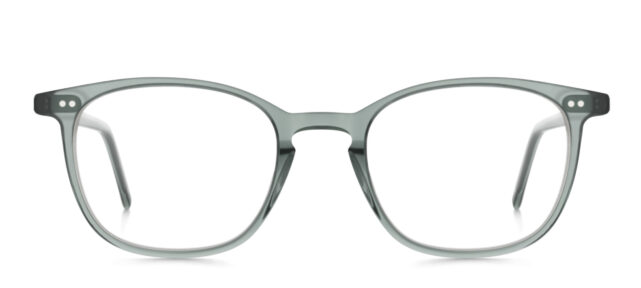 model 868-8 (50 ·  water)