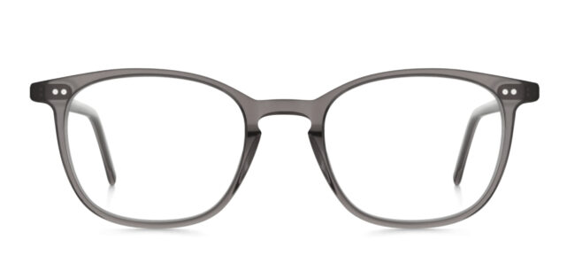model 868-8 (50 ·  water)
