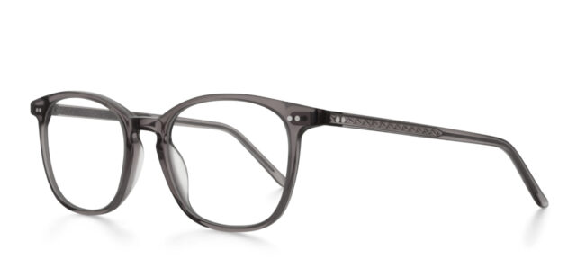 model 868-8 (50 ·  water)