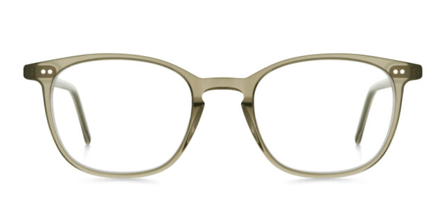model 868-8 (50 ·  water)