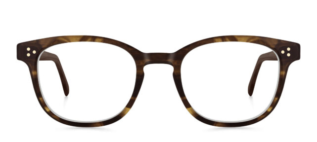 model 868-9 (51 ·  earth)