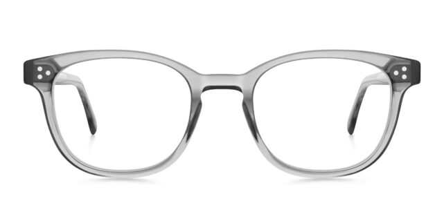 model 868-9 (51 ·  earth)