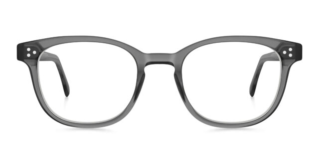 model 868-9 (51 ·  earth)
