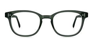 model 868-9 (51 ·  earth)