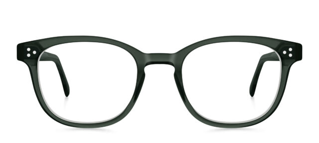 model 868-9 (51 ·  earth)