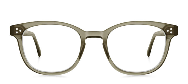 model 868-9 (51 ·  earth)