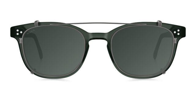 munic eyewear - clip-868-9