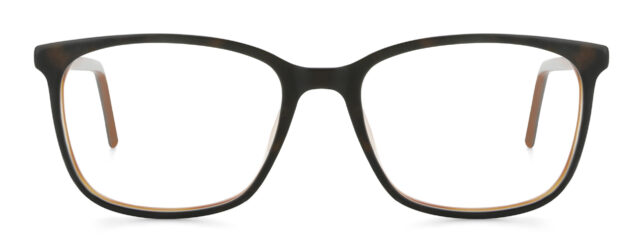 model 870-4