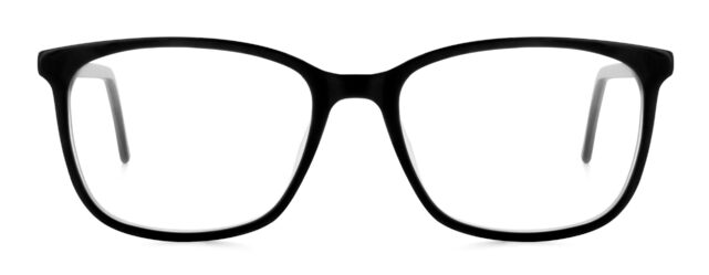 model 870-4