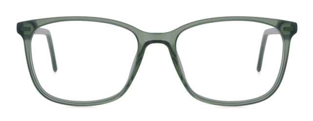 model 870-4