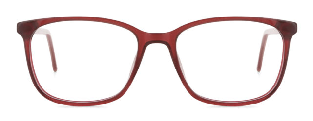 model 870-4