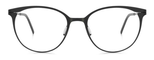 model 875-2