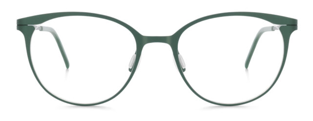 model 875-2