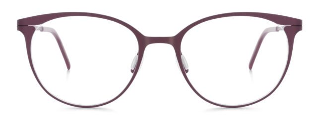 model 875-2