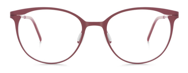 model 875-2