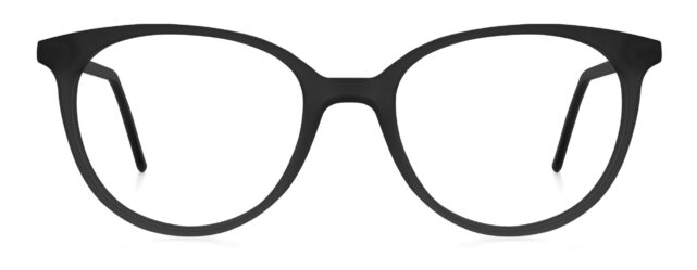 model 875-3