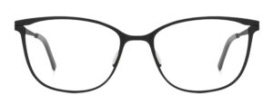 model 880-2
