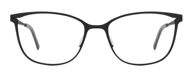 model 880-2