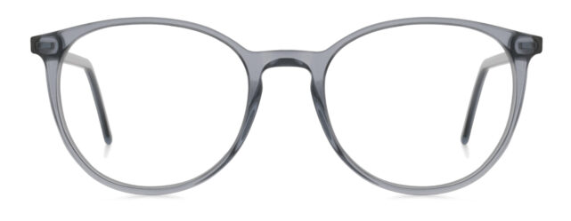 model 881-1 (52)