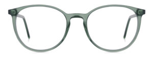 model 881-1 (52)