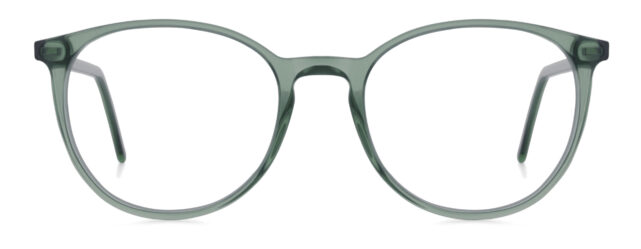 model 881-1 (52)