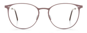model 881-2 (52 ·  titan)