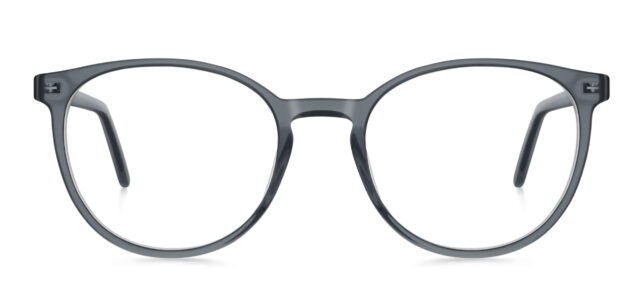 model 881-4 (53)